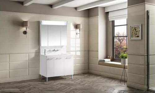 歐風(fēng)家居 如何選擇家居中的 喜歡 與 合適 只要來(lái)定制就行了