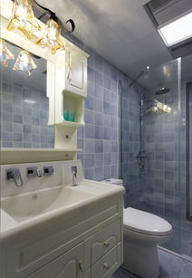 羅智苑 佩邁裝飾設(shè)計案例 土巴兔上海裝修網(wǎng)