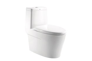 水費花哪兒 三步挑好節(jié)水衛(wèi)浴產(chǎn)品