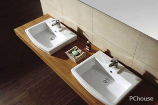 衛(wèi)浴十大品牌中國十大衛(wèi)浴品牌 衛(wèi)浴產(chǎn)品專區(qū)