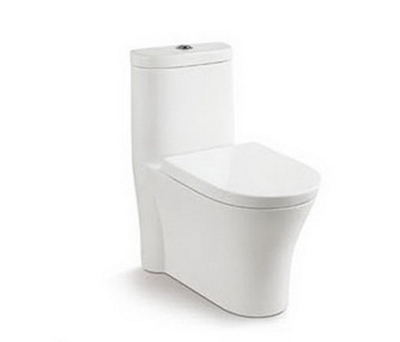 澳德美衛(wèi)浴 座便器 A-075價格|報價_圖片_團購_座便器_中國團博網(wǎng)家居商城鄭州站