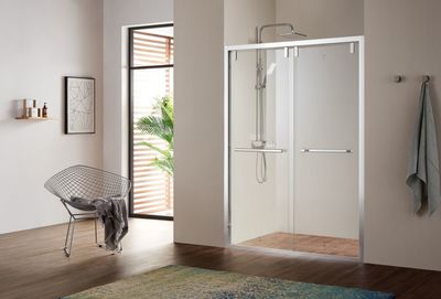 四維衛(wèi)浴加盟電話號碼多少-四維衛(wèi)浴加盟費多少錢