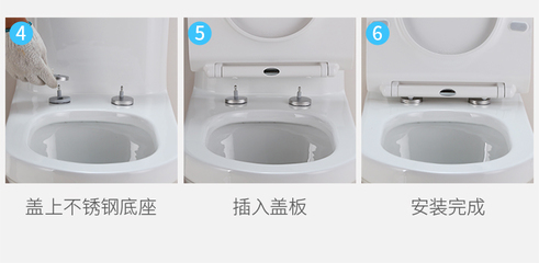 必要商城_大牌品質(zhì) 工廠價格