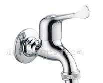 供應(yīng)【科勒KOHLER卡麗】衛(wèi)浴潔具洗衣機龍頭_五金、工具_世界工廠網(wǎng)中國產(chǎn)品信息庫