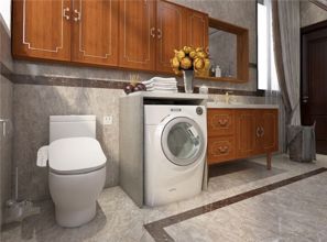 箭牌衛(wèi)浴大盤點 馬桶與世界杯的 難解奇緣