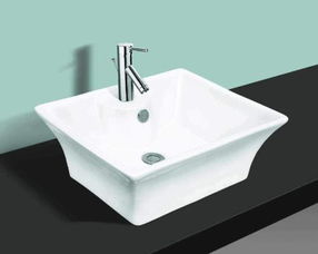 標家衛(wèi)浴衛(wèi)浴用品投資加盟問答 第1頁