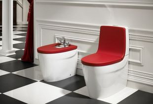 樂(lè)家衛(wèi)浴加盟要多少錢