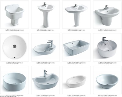 法恩莎潔具鄱陽(yáng)縣專賣店