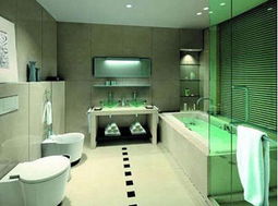 衛(wèi)浴賣點(diǎn)升級(jí) 產(chǎn)品決戰(zhàn)市場(chǎng)槍聲彈雨