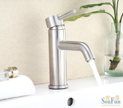 工廠直營促銷高檔水龍頭、豪華淋浴衛浴產品等,質保十年