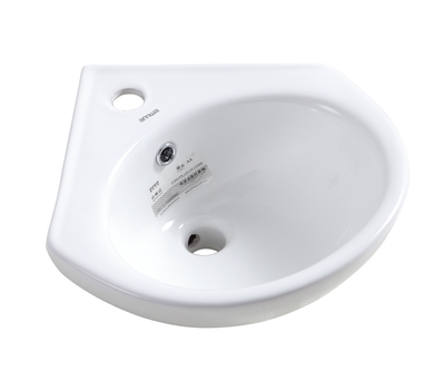 安華衛(wèi)浴建材價(jià)格_安華衛(wèi)浴建材報(bào)價(jià)大全_太平洋家居網(wǎng)產(chǎn)品庫(kù)