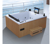 產(chǎn)品庫(kù)