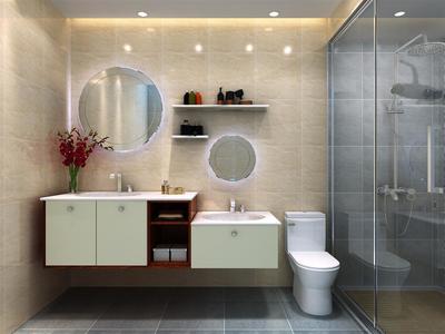 全國(guó)衛(wèi)浴品牌排行_申雷達(dá)衛(wèi)浴價(jià)格表