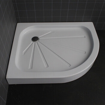 衛(wèi)浴 浴缸圖片產(chǎn)品工業(yè)素材免費(fèi)下載(圖片編號(hào):66516.