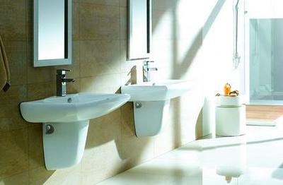 艾尚潔衛(wèi)浴加盟流程有哪些?