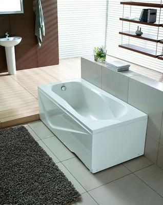 精品衛(wèi)浴圖片裝飾素材免費(fèi)下載(圖片編號(hào):66108)_六圖網(wǎng)16pic.com