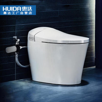 HUIDA品牌-惠達(dá)衛(wèi)浴潔具(全國)24小時(shí)售后電話