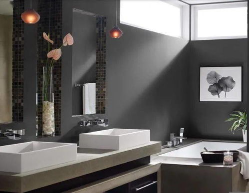 衛浴產品要有質量有特色才能吸引消費者目光