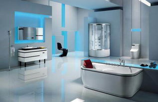 我們說了許久的智能家居 發展情況如何