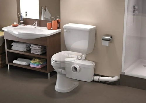 2022廣州設計周衛(wèi)浴類品牌精彩搶先看