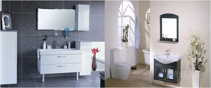 加盟歐曼克衛(wèi)浴都有什么支持?