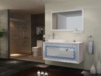 管家婆輝煌系列教程之- 五金建材衛(wèi)浴行業(yè)流程管理教程(無實物倉庫版 .