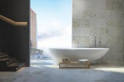 衛(wèi)浴銷售模式變革:線上線下結合式營銷