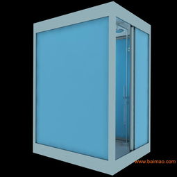 淋浴房供應商 淋浴房價格 衛(wèi)浴品牌排名 衛(wèi)浴潔具 三跨衛(wèi)浴,淋浴房供應商 淋浴房價格 衛(wèi)浴品牌排名 衛(wèi)浴潔具 三跨衛(wèi)浴生產廠家,淋浴房供應商 淋浴房價格 衛(wèi)浴品牌排名