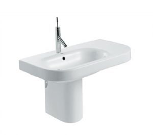 維可陶衛(wèi)浴價格|維可陶衛(wèi)浴報價|維可陶衛(wèi)浴價格表|維可陶衛(wèi)浴產品價格|維可陶衛(wèi)浴最新價格|維可陶衛(wèi)浴最新報價|維可陶立柱盆產品圖片|維可陶立柱盆報價|維可陶立柱盆價格