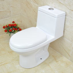 金迪萊衛(wèi)浴產品 產品圖片 加盟店怎么樣