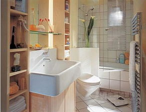 泡泡王衛(wèi)浴用品：產品展示與加盟店優(yōu)勢解析