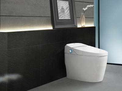 恒潔智能衛(wèi)浴 品質(zhì)與創(chuàng)新的完美交融