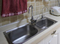 成都佳佳精品衛(wèi)浴 打造高品質(zhì)衛(wèi)浴生活的藝術(shù)