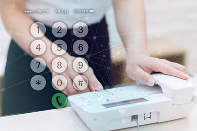 電話客服中心業(yè)務(wù)外包 優(yōu)勢(shì)顯著，賦能企業(yè)高效運(yùn)營(yíng)